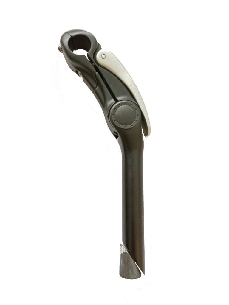 Promax CJ0202A Stuurpen verstelbaar 25.4
