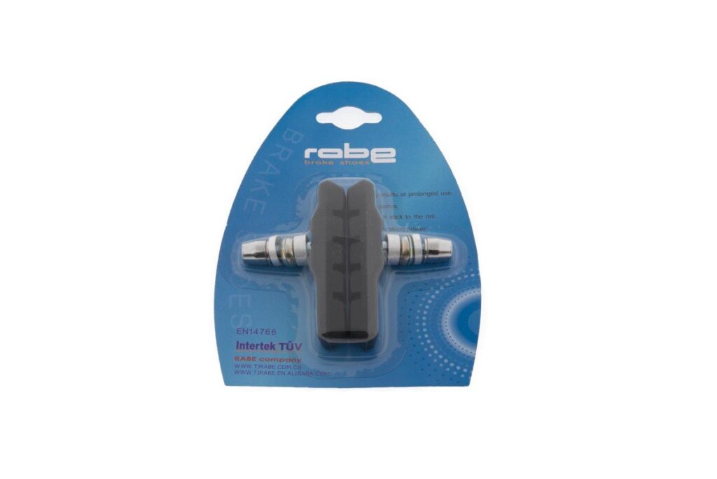 Falkx BG0704A Remblok RB111 verpakt