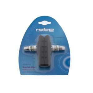 Falkx BG0704A Remblok RB111 verpakt