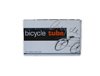 Noslar BI0604A Bib 28x 1 1/8 Dunlop verpakt