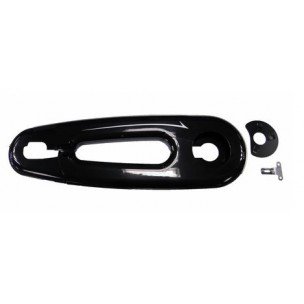 Falkx K9A kettingkast excelle import