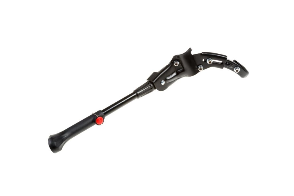 Falkx BC1403A Standaard ATB 26-29