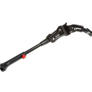 Falkx FC0802B Standaard ATB 26-29