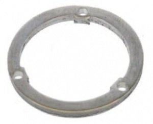 M-wave AC0106A Ring 8/9/10 ->7-speed cassette