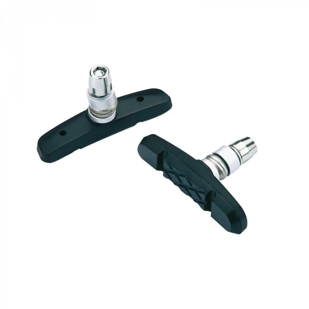 Tektro remblokset 836.12 V-brake 63mm (2)