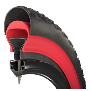 DE0704A I Tannus Armour 27.5x1.95 VV