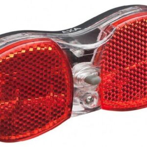 Axa CC0101A Led City Rear OEM