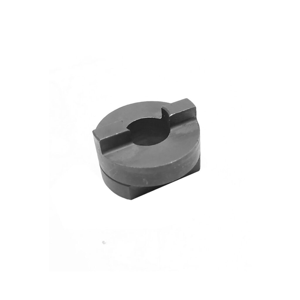 Goldiva Freewheelafnemer no 2644-01 vv