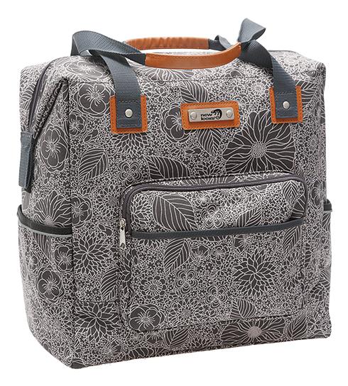 New Looxs shoppertas Camella Kathy zw