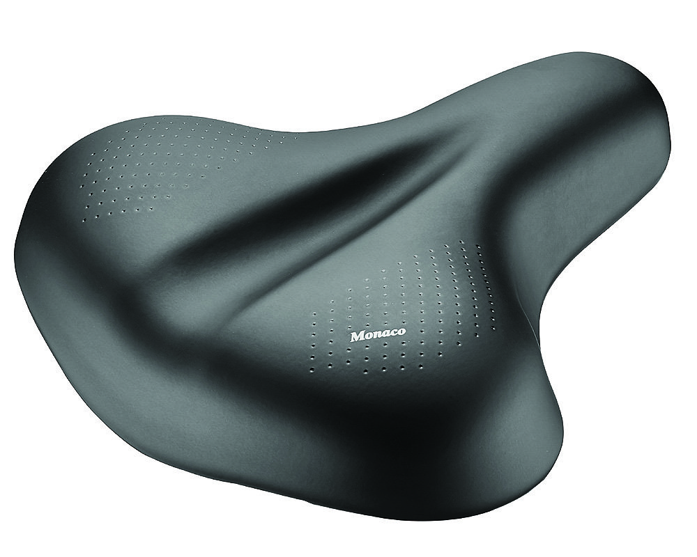 Selle San Remo zadel