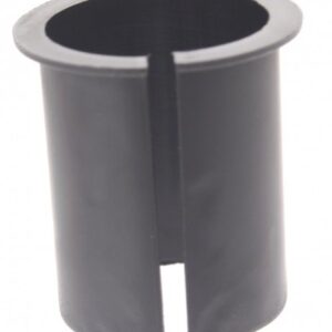 Westphal AD0104A Vulbus 1mm