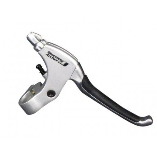 Sunrace QA0503A Handremgreep rechts S80 VV