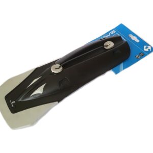 M-wave CD0801A onderbuis spatbord