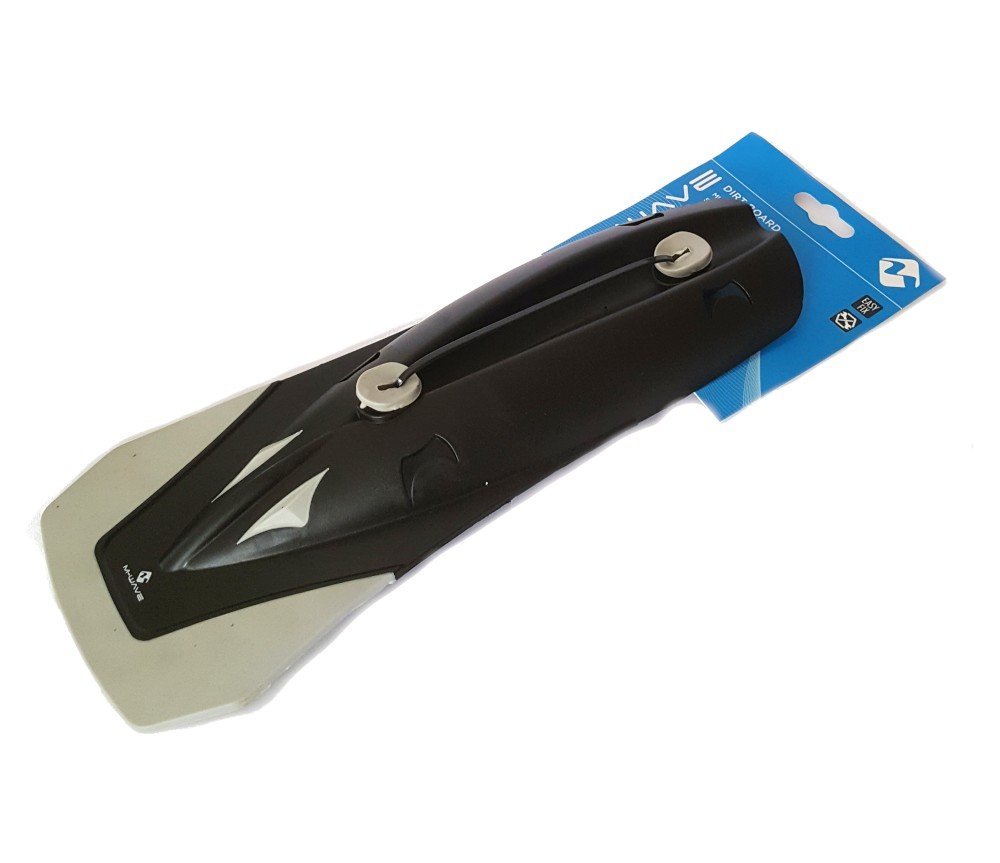 M-wave CD0801A onderbuis spatbord