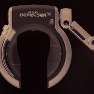 Axa FB1301C Slot Defender