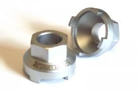 Sturmey Archer ZAHNKRANZ-ABZIEHER F.FREILAUFKRANZ