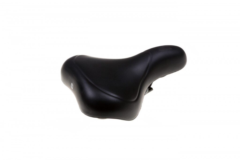 Selle Comfort FC1901A Zadel Rental