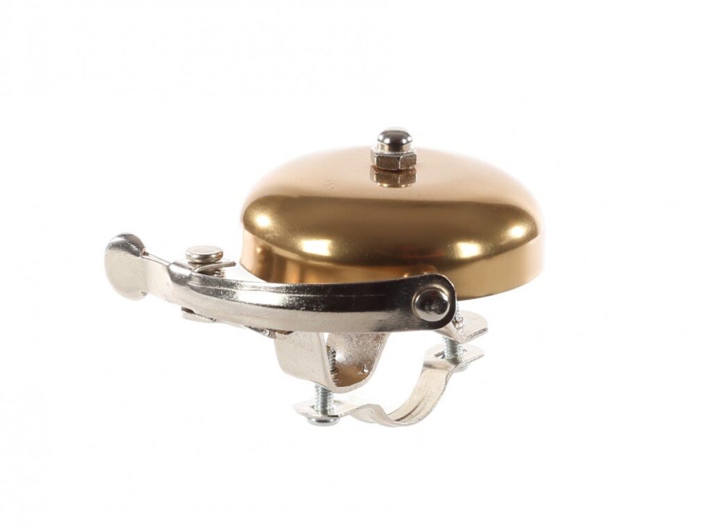 Falkx BH0506A bel race goud