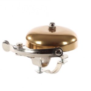 Falkx BH0506A bel race goud