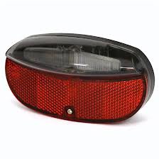 Union BJ1006A Led drager
