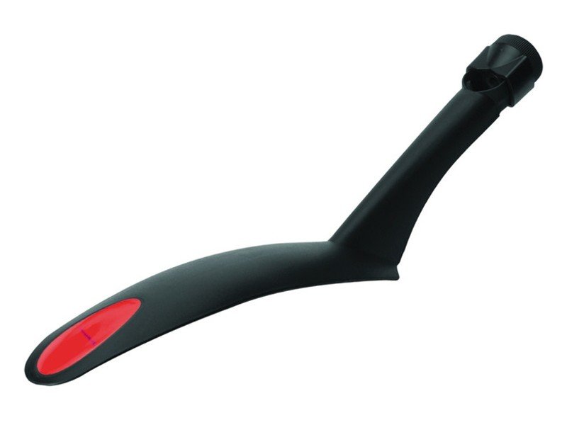 Falkx FB2202C Spatb. acht. cross country20/24/