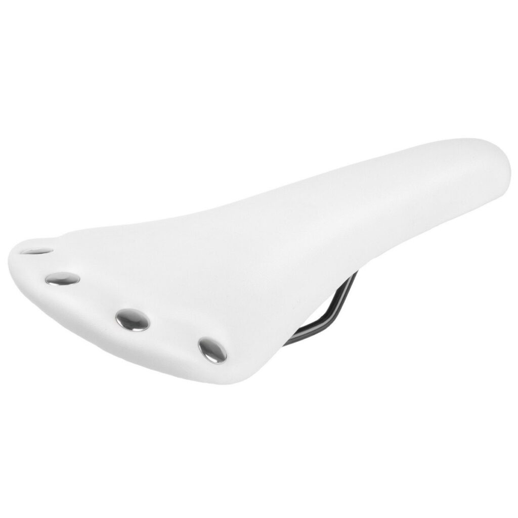 Rivet FC0302C Zadel fixed wit