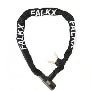 Falkx FD0401C kettingslot 1200x6mm
