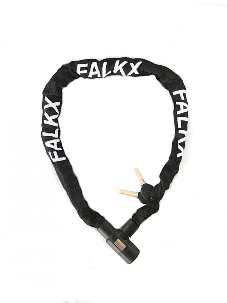 Falkx FD0401C kettingslot 1200x6mm