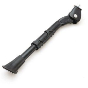 Ursus FB1701D Standaard Usus king oem [p]