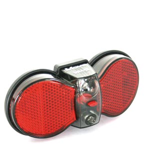 Smart BJ0402A Move TL278R CDS