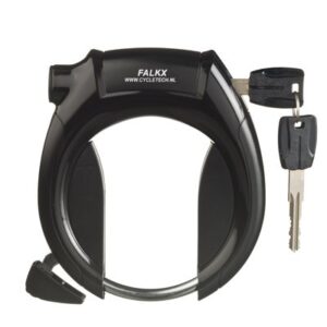 Falkx FC0401D Slot Ring Xtra sterk