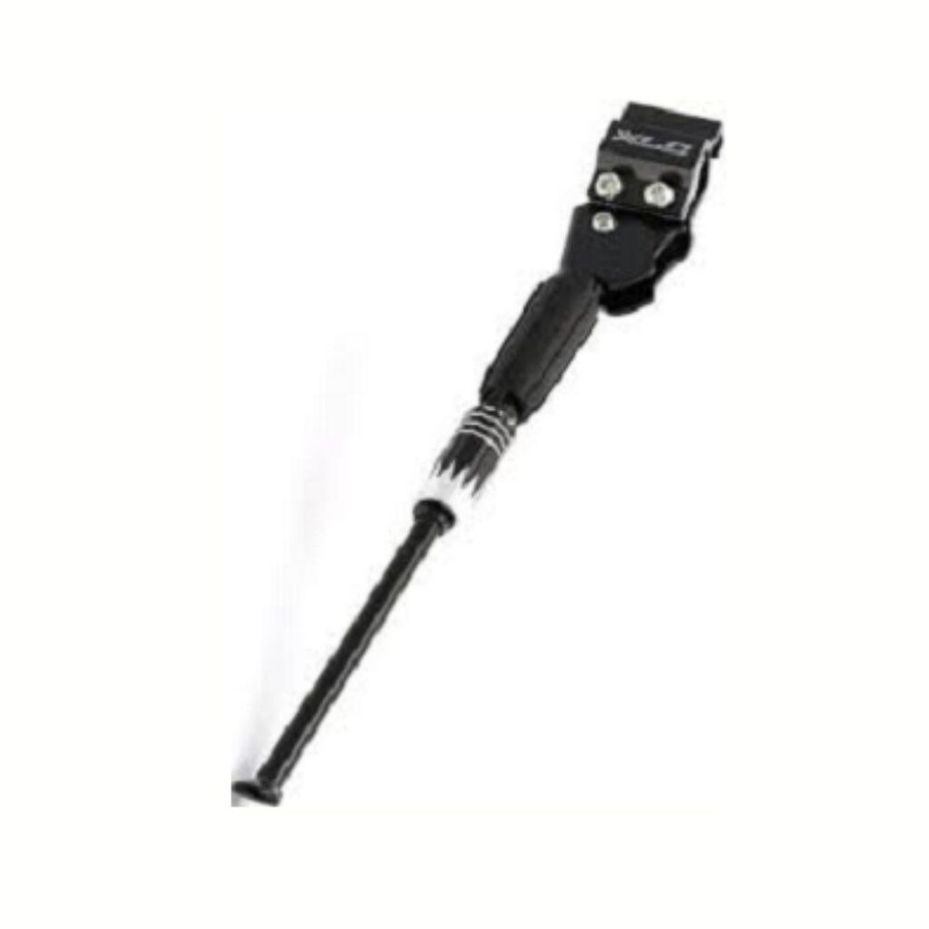 Falkx BC1206A Standaard ATB 24-29
