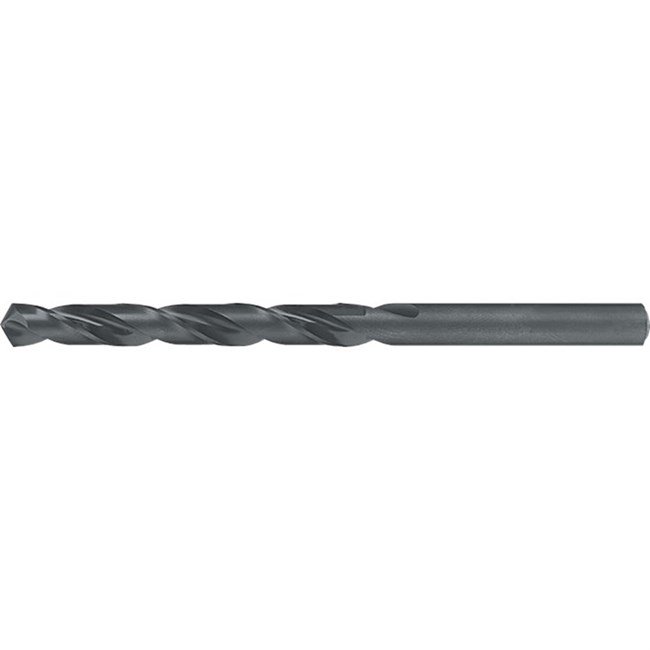 Phantom PA0105A Boor metaal 4.0 mm VV