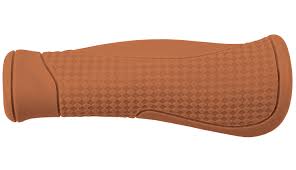 Cloud Base BE1406A handvat bruin