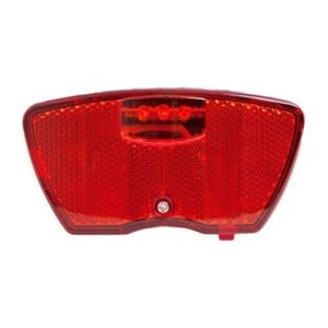Falkx FC1301D Led drager oem