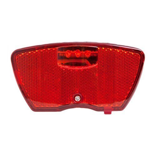 Falkx FC1301D Led drager oem