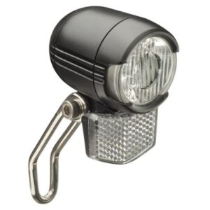 Falkx BI0102A Koplamp E-Bike new star