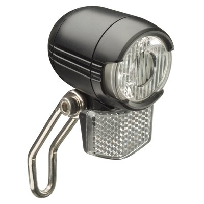 Falkx BI0102A Koplamp E-Bike new star