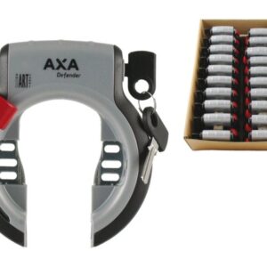Axa BF0703A Slot Defender Spatb.bevest.