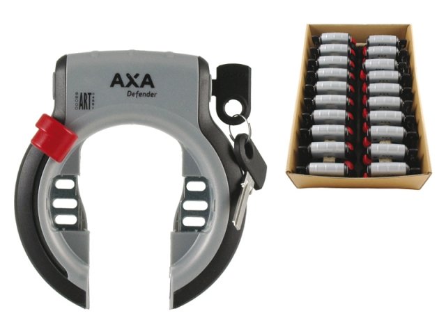 Axa BF0703A Slot Defender Spatb.bevest.