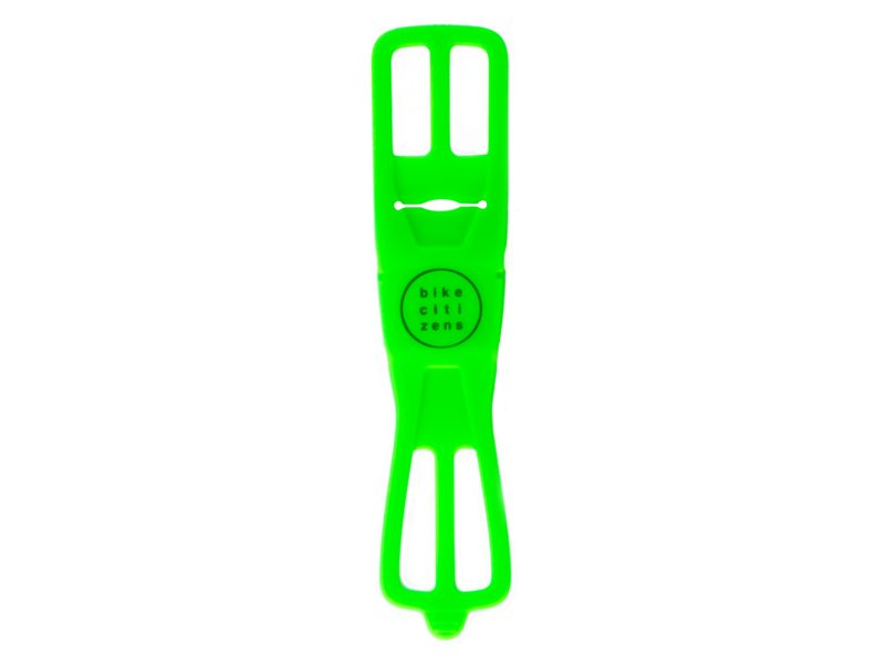 Bike Citizens CH0203A Telefoonhouder Finn + APP assort