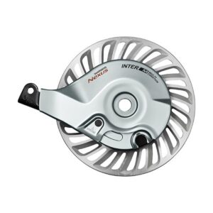 Shimano CA0105A Rollerbrake achter N7