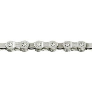 Sunrace KETTING CNM949-SP.116SCHAK. 3/32" ZIL