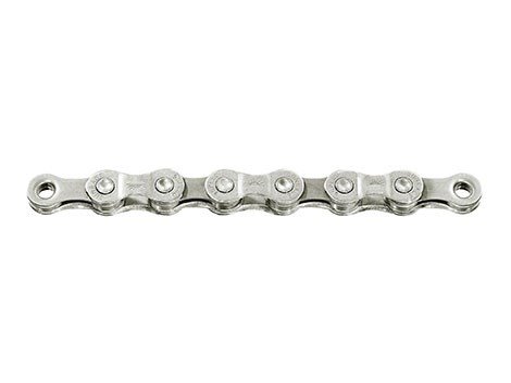 Sunrace KETTING CNM949-SP.116SCHAK. 3/32″ ZIL