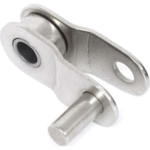 Kmc verloopschakels 3/32 narrow EPT (10) Zwart
