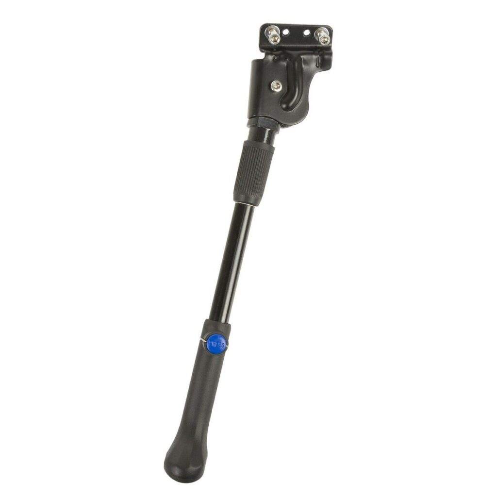 BC1201A Standaard Ebike achtervork