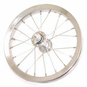 EC1303A voorwiel 12″