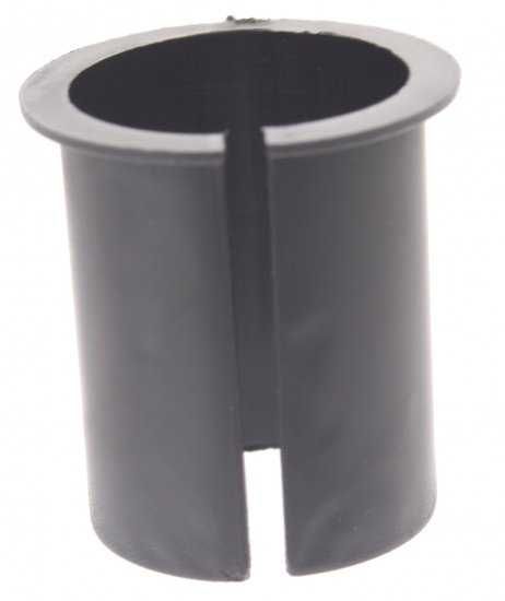 Westphal AD0104A Vulbus 0.5mm