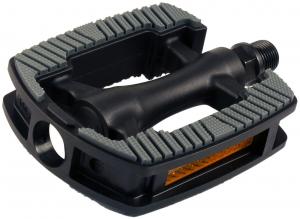 Union BG1206A Marwi sp-820 pedaal