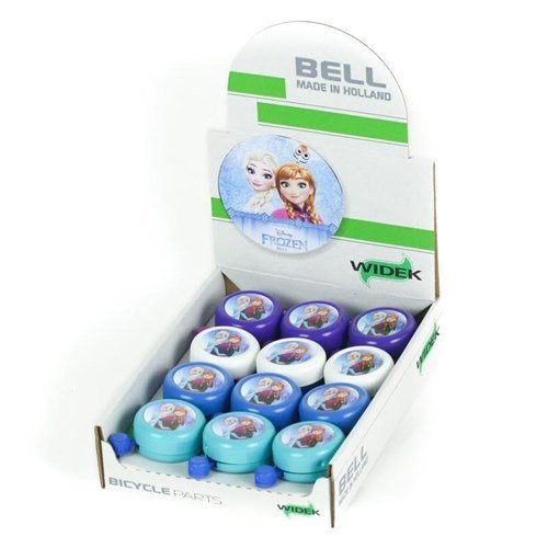 Widek CG0504A Bel Frozen